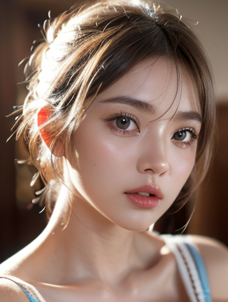 《黑镜：当代科技与人性的交锋》